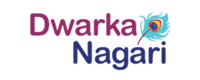 Dwarka Nagari - 1/2 BHK Bunglow at Devgad